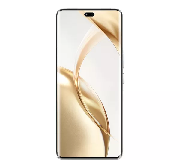 Honor 200 Pro Smartphone