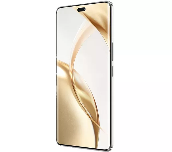 Honor 200 Pro Smartphone