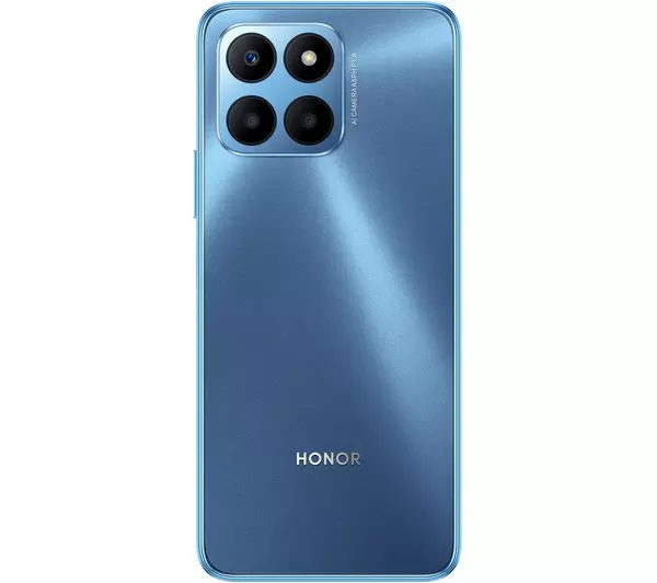 Honor 70 Lite Smartphone