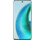 Honor Magic6 Lite 5G Smartphone