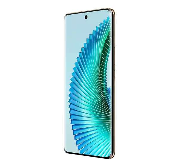 Honor Magic6 Lite 5G Smartphone