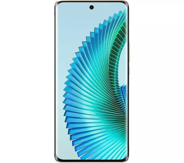 Honor Magic6 Lite 5G Smartphone