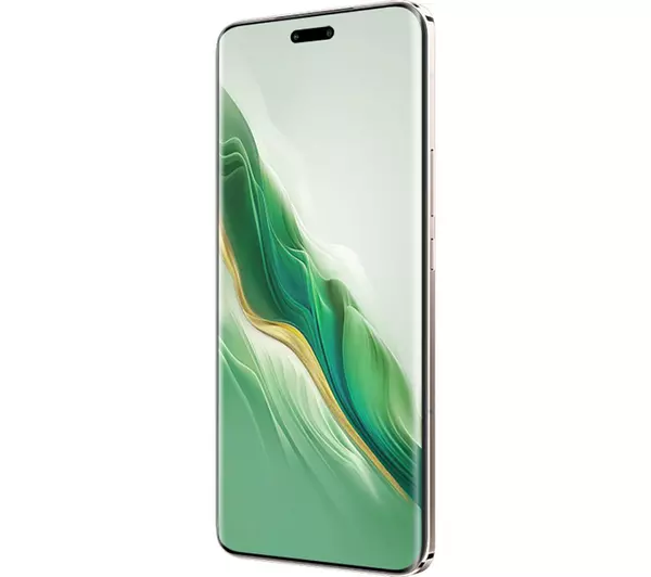 Honor Magic6 Pro Smartphone