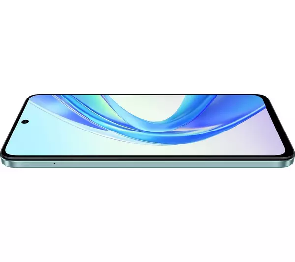 Honor X7b Smartphone