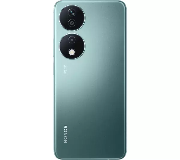 Honor X7b Smartphone