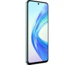 Honor X7b Smartphone