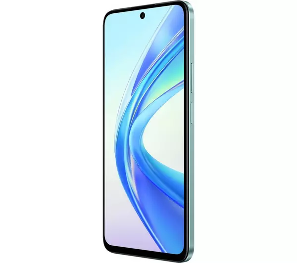 Honor X7b Smartphone