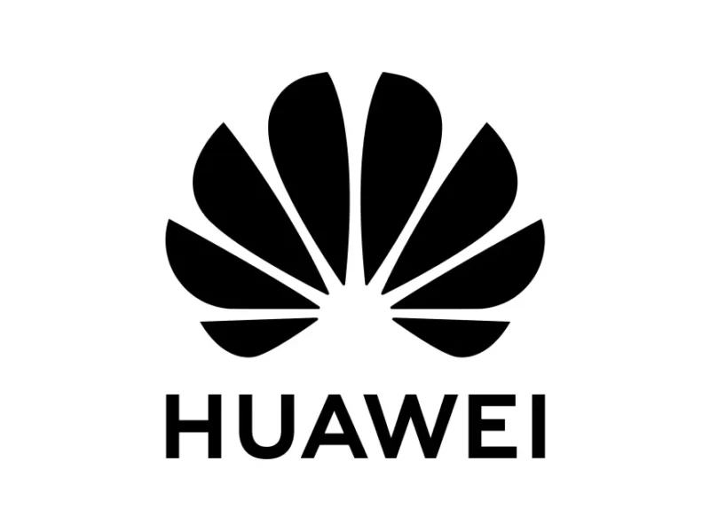 Buy Huawei Electronics With Crypto