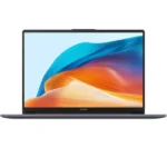 Huawei MateBook D14 14" Laptop