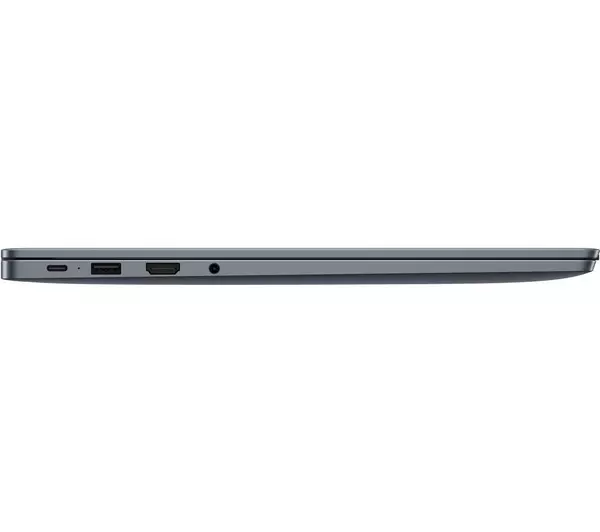 Huawei MateBook D14 14" Laptop