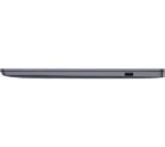 Huawei MateBook D14 14" Laptop