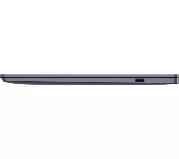 Huawei MateBook D14 14" Laptop