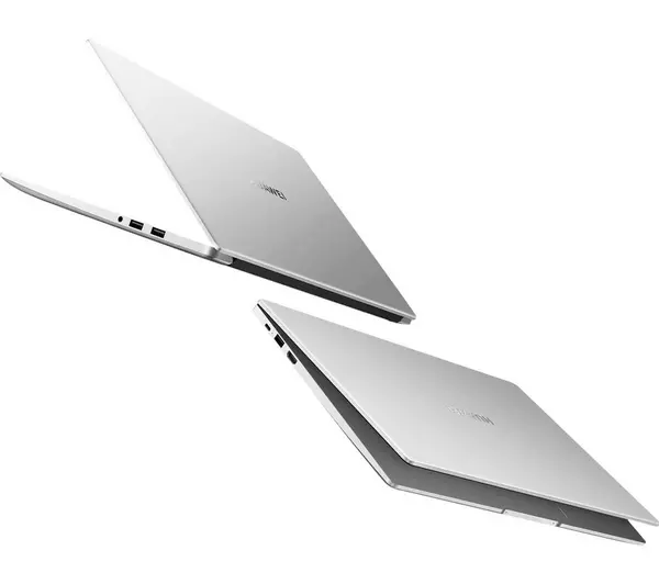 Huawei MateBook D15 15.6" Laptop