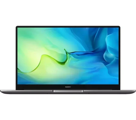 Huawei MateBook D15 15.6" Laptop