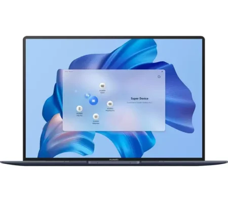 Huawei MateBook X PRO 14.2" Laptop