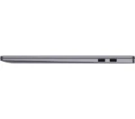 Huawei Matebook 16s 16" Laptop