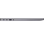 Huawei Matebook 16s 16" Laptop