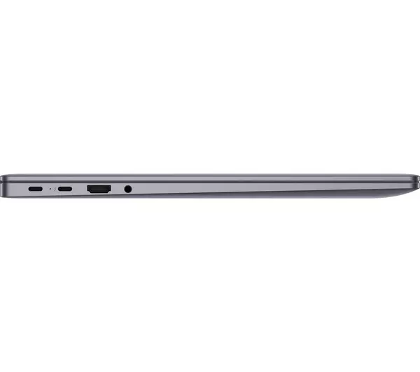 Huawei Matebook 16s 16" Laptop