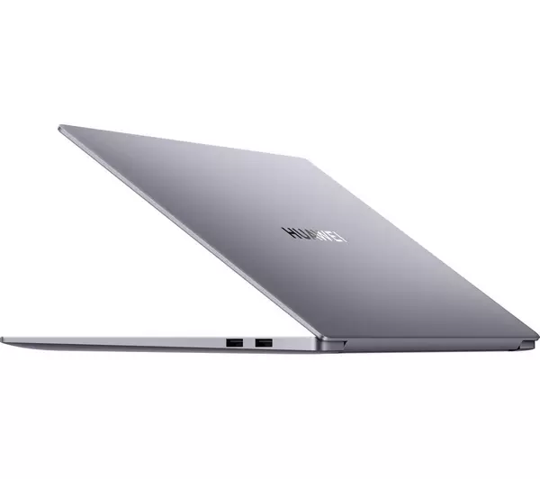 Huawei Matebook 16s 16" Laptop