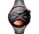 Huawei Watch 4 Pro Space Edition Smartwatch