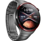 Huawei Watch 4 Pro Space Edition Smartwatch