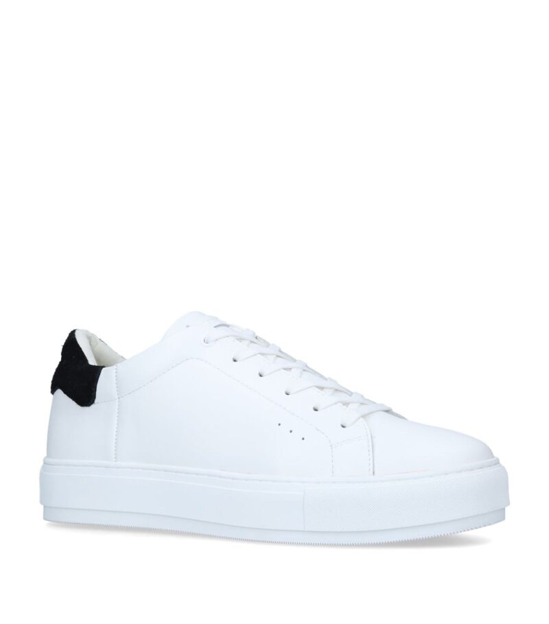 Kurt Geiger London Sneakers