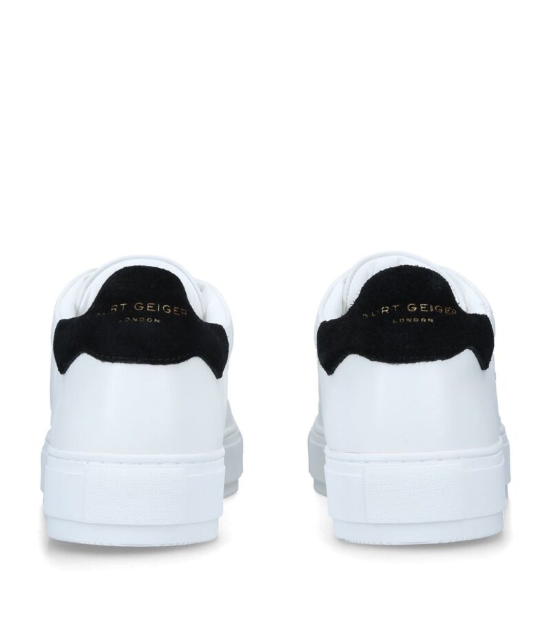 Kurt Geiger London Sneakers