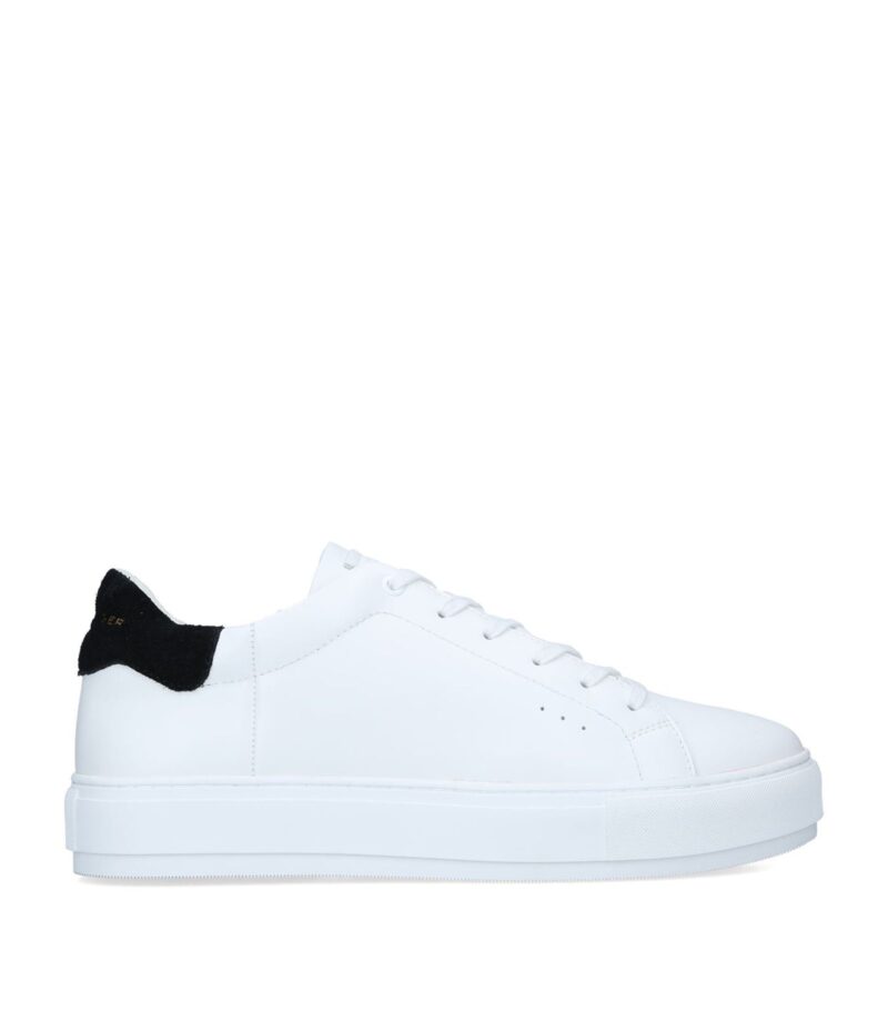 Kurt Geiger London Sneakers