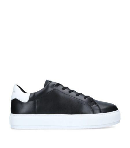 Kurt Geiger London Sneakers