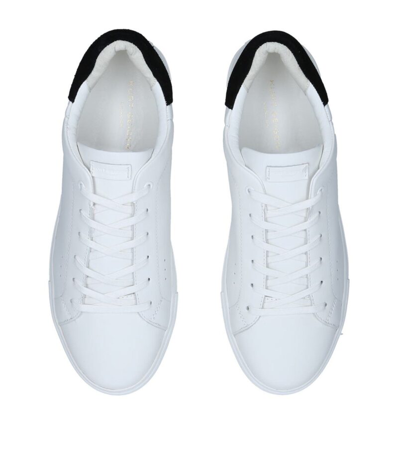 Kurt Geiger London Sneakers