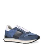 Kurt Geiger London Sneakers