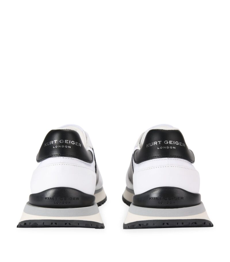 Kurt Geiger London Sneakers