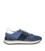 Kurt Geiger London Sneakers