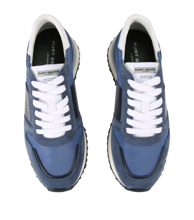 Kurt Geiger London Sneakers