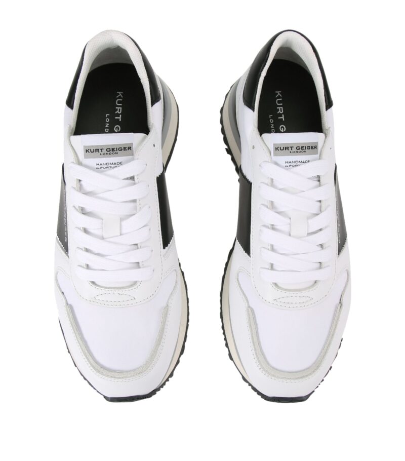 Kurt Geiger London Sneakers