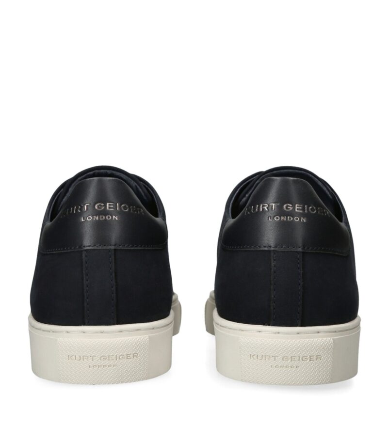 Kurt Geiger London Sneakers