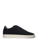 Kurt Geiger London Sneakers