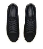 Kurt Geiger London Sneakers