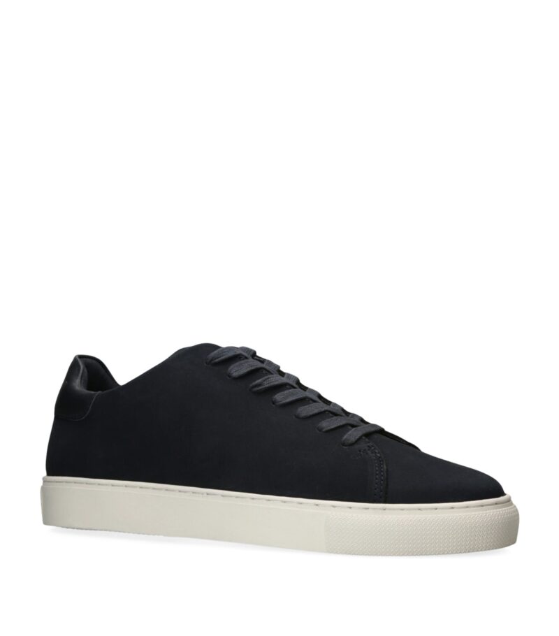 Kurt Geiger London Sneakers