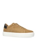 Kurt Geiger London Sneakers