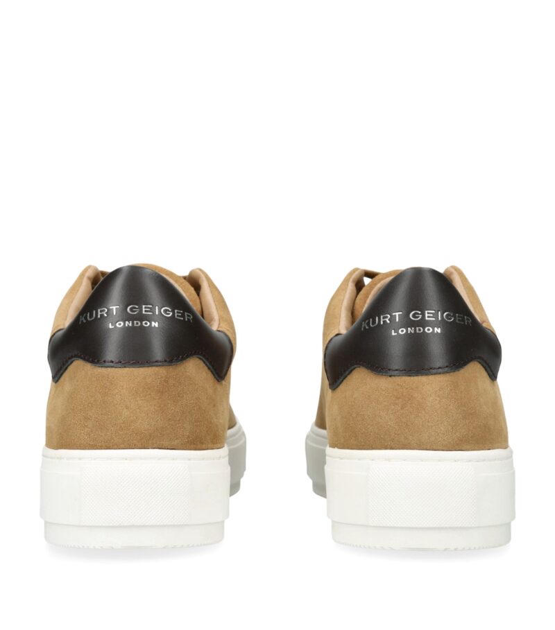 Kurt Geiger London Sneakers