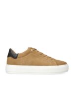 Kurt Geiger London Sneakers