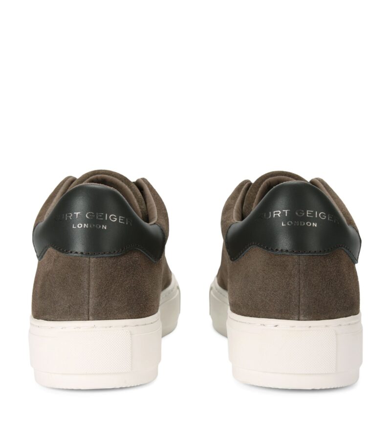 Kurt Geiger London Sneakers