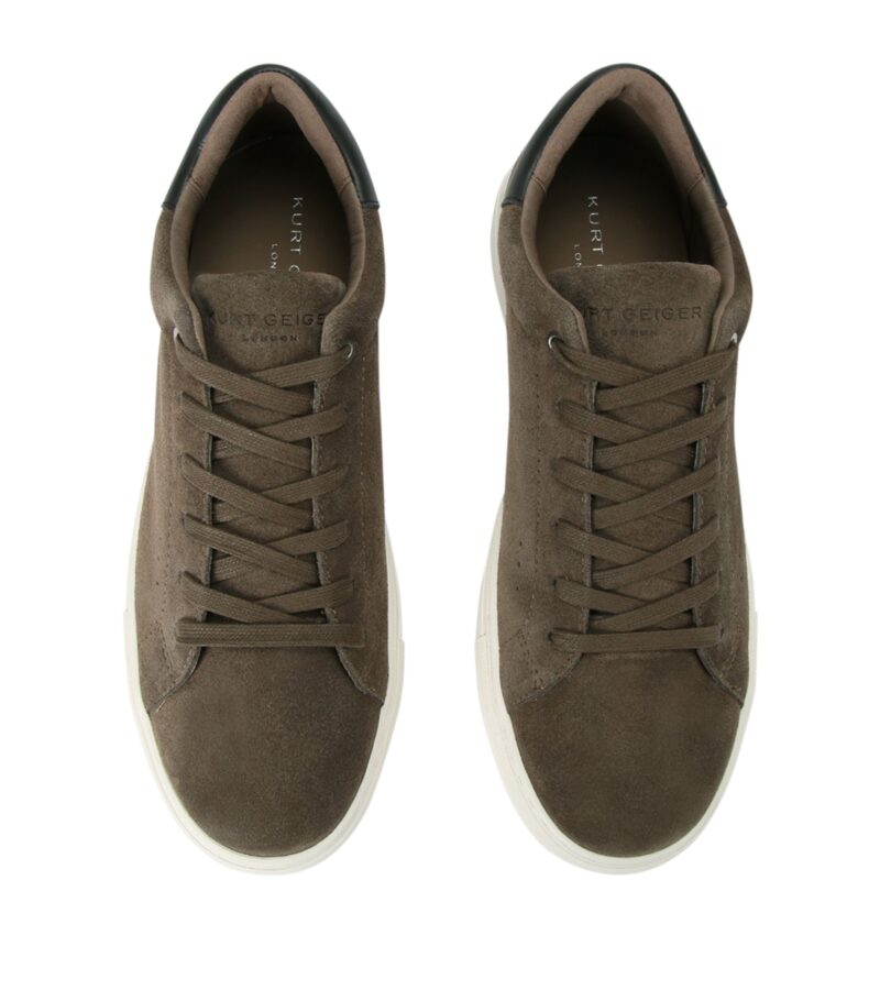 Kurt Geiger London Sneakers