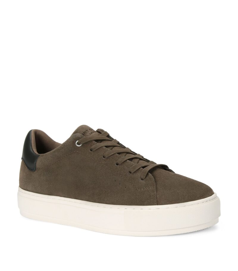 Kurt Geiger London Sneakers