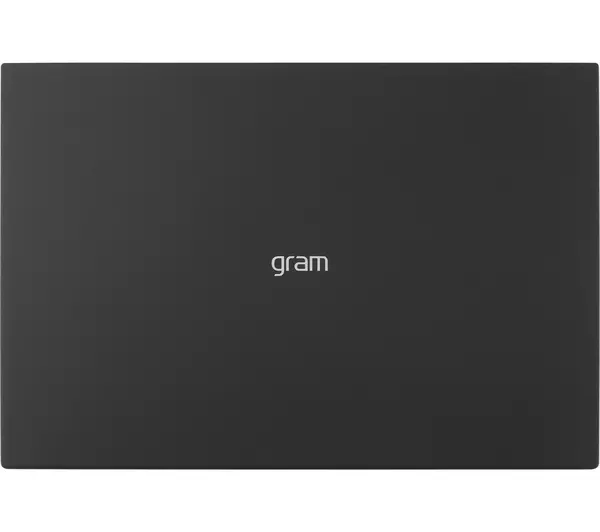 LG Gram 16 16Z90R 16" Laptop