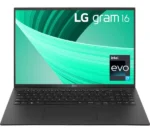 LG Gram 16 16Z90R 16" Laptop