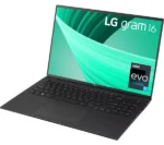 LG Gram 16 16Z90R 16" Laptop