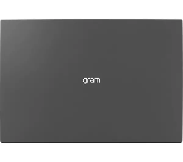 LG Gram 16 16Z90R 16" Laptop