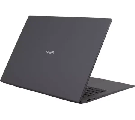 Buy LG Gram 16 Laptop With Crypto